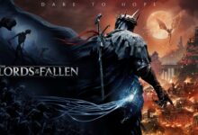 استوديو-lords-of-the-fallen-يتخذ-قرارًا-جريئًا:-تخفيض-دائم-للعبة-لمصلحة-اللاعبين!-–-العاب-–-يلا-لايف