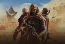 خسارة-كبيرة-تصيب-قاعدة-dune:-awakening-الجماهيرية-خلال-أقل-من-شهرين!-–-العاب-–-يلا-لايف