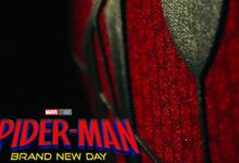 إليكم-أول-نظرة-على-زي-سبايدرمان-من-فيلم-spider-man:-brand-new-day-–-العاب-–-يلا-لايف