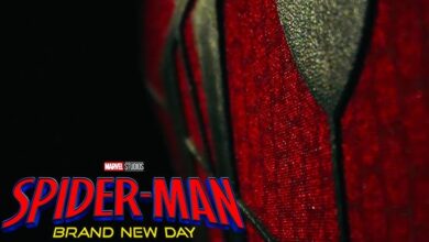 إليكم-أول-نظرة-على-زي-سبايدرمان-من-فيلم-spider-man:-brand-new-day-–-العاب-–-يلا-لايف