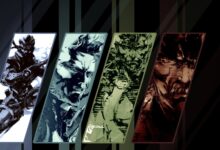 مبيعات-سلسلة-metal-gear-تخطت-63-مليون-وحدة-مباعة-–-العاب-–-يلا-لايف