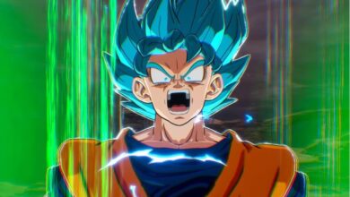 لاعبو-dragon-ball:-sparking-zero-يحمّلون-إصدار-سويتش-مسؤولية-مشاكل-اللعبة-–-العاب-–-يلا-لايف