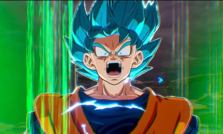 لاعبو-dragon-ball:-sparking-zero-يحمّلون-إصدار-سويتش-مسؤولية-مشاكل-اللعبة-–-العاب-–-يلا-لايف