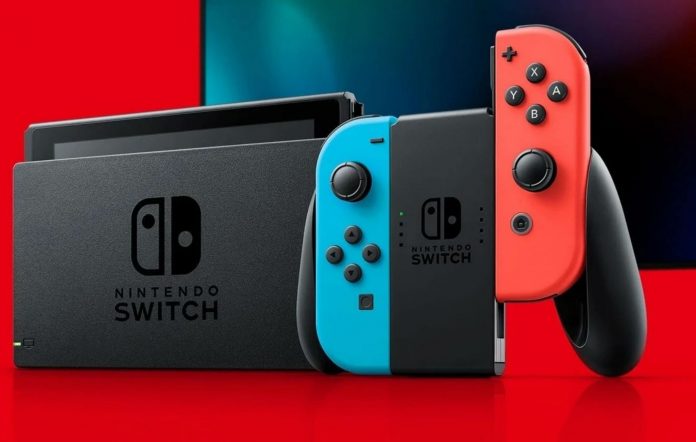 زيادة-مفاجئة-في-أسعار-جيل-nintendo-switch-الأول-بأمريكا!-–-العاب-–-يلا-لايف