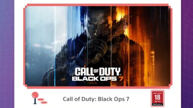 لعبة-call-of-duty:-black-ops-7-تحصل-على-تصنيف-عمري-–-العاب-–-يلا-لايف