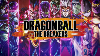 محتوى-جديد-مليء-بالإثارة-في-موسم-dragon-ball:-the-breakers-التاسع!-–-العاب-–-يلا-لايف