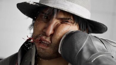 شاهد-أول-لمحة-قتالية-عن-مشروع-لعبة-القتال-virtua-fighter-–-العاب-–-يلا-لايف