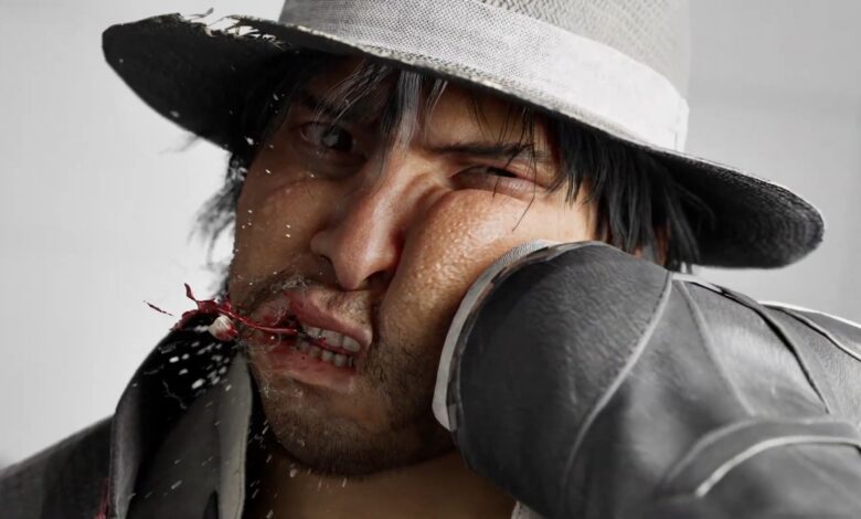 شاهد-أول-لمحة-قتالية-عن-مشروع-لعبة-القتال-virtua-fighter-–-العاب-–-يلا-لايف