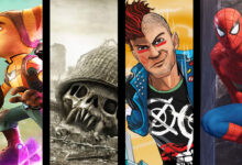 فريق-insomniac-games-يلمح-عن-أحد-ألعابه-المظلومه-والمجتمع-يطالب-بعودتها-–-العاب-–-يلا-لايف