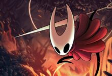 متطلبات-تشغيل-لعبة-hollow-knight:-silksong-لن-تتجاوز-حدود-الجزء-الأول-–-العاب-–-يلا-لايف
