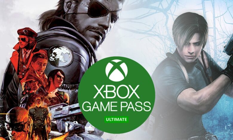 خدمة-xbox-game-pass-ultimate-تتيح-الآن-بث-أكثر-من-100-لعبة-–-العاب-–-يلا-لايف