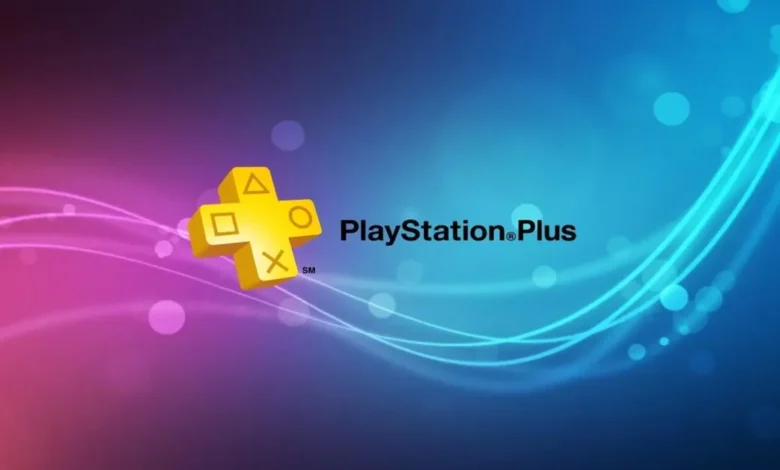 فرصة-أخيرة-للاعبي-بلايستيشن-لتحميل-لعبة-diablo-4-المجانية-وألعاب-ps-plus-–-العاب-–-يلا-لايف