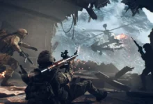 لعبة-battlefield-6-تتطلب-تفعيل-ميزة-secure-boot-في-الـ-bios-للتشغيل.-إليك-الحل-–-العاب-–-يلا-لايف