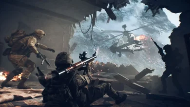 لعبة-battlefield-6-تتطلب-تفعيل-ميزة-secure-boot-في-الـ-bios-للتشغيل.-إليك-الحل-–-العاب-–-يلا-لايف