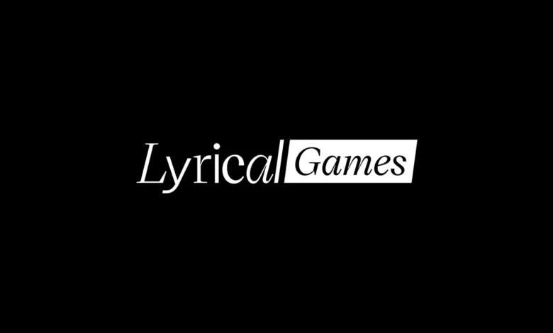 شركة-نشر-جديدة-lyrical-games-تدخل-صناعة-الألعاب-برؤية-مختلفة-–-العاب-–-يلا-لايف