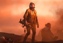 شركة-ea-تمنع-ذكر-لعبة-arc-raiders-في-أنظمة-الدردشة-الخاصة-بها-–-العاب-–-يلا-لايف