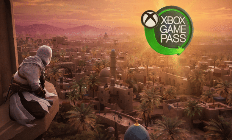 تعرف-على-ألعاب-xbox-game-pass-المجانية-لشهر-أغسطس!-–-العاب-–-يلا-لايف
