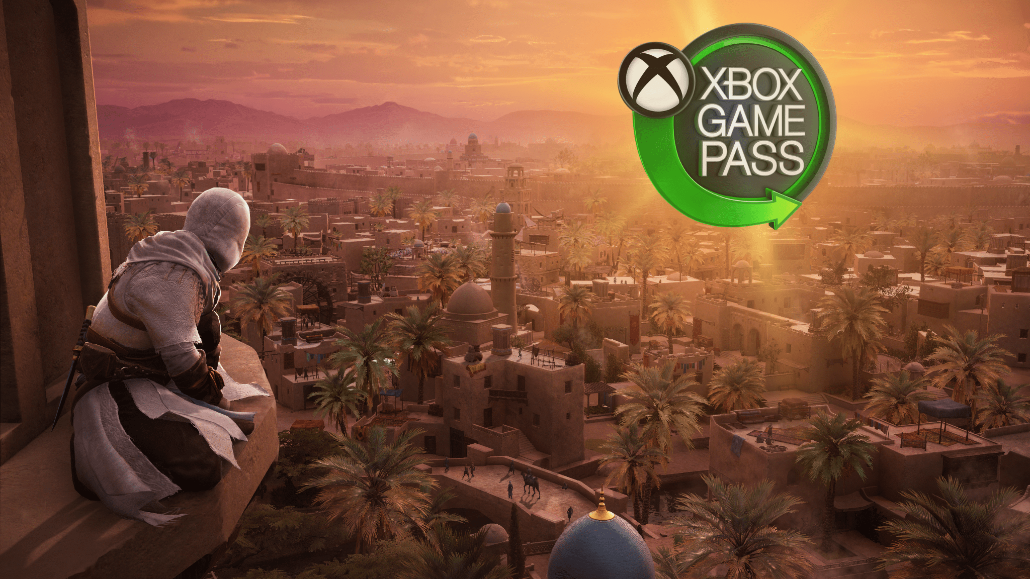 تعرف-على-ألعاب-xbox-game-pass-المجانية-لشهر-أغسطس!-–-العاب-–-يلا-لايف
