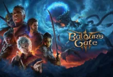 مطور-baldur’s-gate-3-يتحدث-عن-مشروعه-القادم-–-العاب-–-يلا-لايف