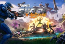 fortnite-تستدعي-أبطال-power-rangers-لمواجهة-الغزو-في-الموسم-الجديد-–-العاب-–-يلا-لايف