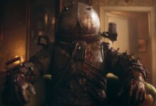 لن-تستطيع-الحصول-على-قرص-من-لعبة-cronos:-the-new-dawn-إلا-على-ps5!-–-العاب-–-يلا-لايف