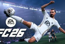 ثورة-في-ultimate-team-وتغييرات-جذرية-بأطوار-fc-26-وميزات-تعيد-تعريف-المنافسة-–-العاب-–-يلا-لايف