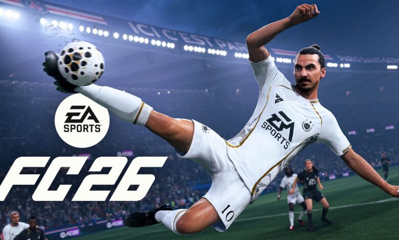 ثورة-في-ultimate-team-وتغييرات-جذرية-بأطوار-fc-26-وميزات-تعيد-تعريف-المنافسة-–-العاب-–-يلا-لايف
