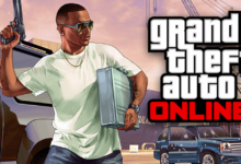 تسريب-شاشة-التحقق-من-العمر-في-gta-online-يُؤكد-قرب-إطلاقها!-–-العاب-–-يلا-لايف