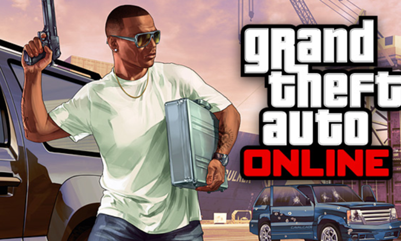 تسريب-شاشة-التحقق-من-العمر-في-gta-online-يُؤكد-قرب-إطلاقها!-–-العاب-–-يلا-لايف