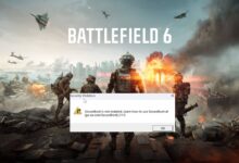 حل-مشكلة-secureboot-is-not-enabled-لتشغيل-بيتا-battlefield-6-–-العاب-–-يلا-لايف