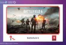 لعبة-battlefield-6-تحصل-على-تصنيف-+18-رسميًا-في-السعودية-–-العاب-–-يلا-لايف