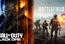 مطور-call-of-duty:-black-ops-7-مطمئن-ولا-يخشى-منافسة-battlefield-6!-–-العاب-–-يلا-لايف