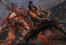 رصد-تسجيل-نطاق-ويب-يلمح-بقوة-لإعلان-وشيك-عن-أنمي-رسمي-للعبة-sekiro!-–-العاب-–-يلا-لايف