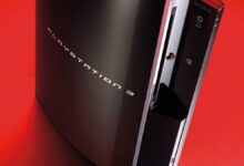 عطل-مفاجئ-في-متجر-ps3-لأكثر-من-يوم.-هل-هي-نهاية-المتجر؟-–-العاب-–-يلا-لايف