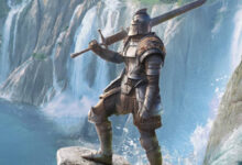 لعبة-the-elder-scrolls-online-متاحة-للعب-مجانًا-–-العاب-–-يلا-لايف