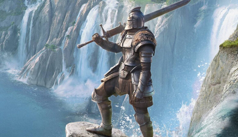 لعبة-the-elder-scrolls-online-متاحة-للعب-مجانًا-–-العاب-–-يلا-لايف