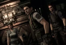 المخرج-الأسطوري-يكشف-عن-التغيير-الذي-أنقذ-resident-evil-والأفكار-التي-تم-رفضها!-–-العاب-–-يلا-لايف