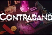 إيقاف-تطوير-لعبة-contraband-الحصرية-لمنصة-xbox-بعد-5-سنوات-من-التطوير!-–-العاب-–-يلا-لايف