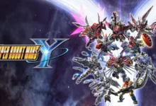 يمكنك-تجربة-ديمو-لعبة-super-robot-wars-y-المتوفر-الآن-على-ps5-وسويتش-–-العاب-–-يلا-لايف