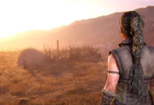 شاهد-اول-ظهور-للعبة-hellblade-2-على-ps5-pro-بدقة-4k/60fps-–-العاب-–-يلا-لايف