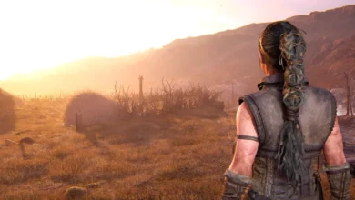 شاهد-اول-ظهور-للعبة-hellblade-2-على-ps5-pro-بدقة-4k/60fps-–-العاب-–-يلا-لايف