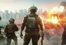 لعبة-battlefield-6-تجتاح-مشاهدات-تويتش-متفوقة-على-call-of-duty-–-العاب-–-يلا-لايف