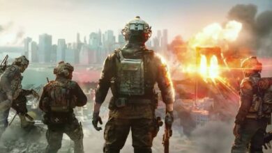 لعبة-battlefield-6-تجتاح-مشاهدات-تويتش-متفوقة-على-call-of-duty-–-العاب-–-يلا-لايف