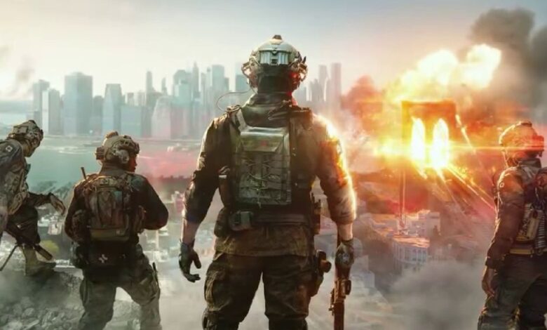 لعبة-battlefield-6-تجتاح-مشاهدات-تويتش-متفوقة-على-call-of-duty-–-العاب-–-يلا-لايف