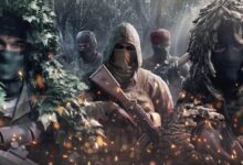 طور-اللعب-الجماعي-لن-يصدر-مع-إطلاق-ريميك-metal-gear-solid-delta:-snake-eater-–-العاب-–-يلا-لايف