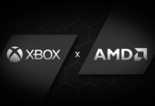 تعاون-كبير-بين-مايكروسوفت-و-amd-للعمل-معالج-xbox-القادم-والأجهزة-المحمولة-–-العاب-–-يلا-لايف