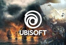 شركة-ubisoft-تضيف-المزيد-من-الألعاب-لمتجر-xbox-على-الحاسب-–-العاب-–-يلا-لايف
