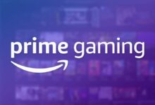 مشتركي-amazon-prime-gaming-سيحصلون-على-12-لعبة-هذا-الشهر-–-العاب-–-يلا-لايف