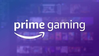 مشتركي-amazon-prime-gaming-سيحصلون-على-12-لعبة-هذا-الشهر-–-العاب-–-يلا-لايف
