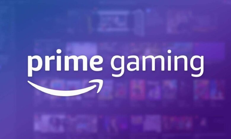 مشتركي-amazon-prime-gaming-سيحصلون-على-12-لعبة-هذا-الشهر-–-العاب-–-يلا-لايف